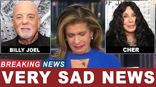 10 Famous Singer Who DIED in The last few days Wealth