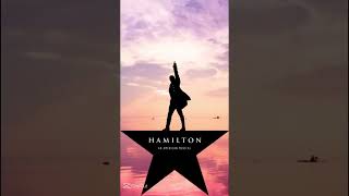 HAMILTON WALLPAPERS #alexanderhamilton #nothingimposibleinthisworld #americanfoundingfather