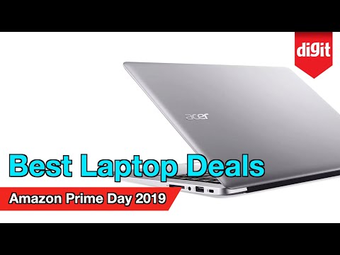 amazon-prime-day-2019---best-laptops-deals-&-offers