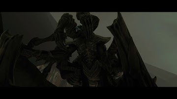 Darksiders II Deathinitive Edition Walkthrough Campaign Gameplay Part 25