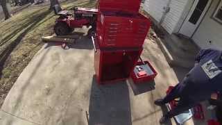 ►Every Reseller Needs To Do This #40 Craigslist Hunter