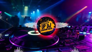 Dil Jaane Jigar Tujhpe Nisar Kiya Hai Dj Song | Sound Check Vibration Mix | Remix | DJ Vikrant