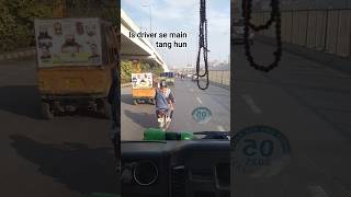 pakistan ki sair #beautiful pakistan #shortyoutube #short #trending