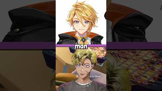 Can You Believe .Wilson Did This