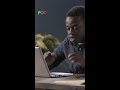 Is Online Arguing Really Worth Your Time?