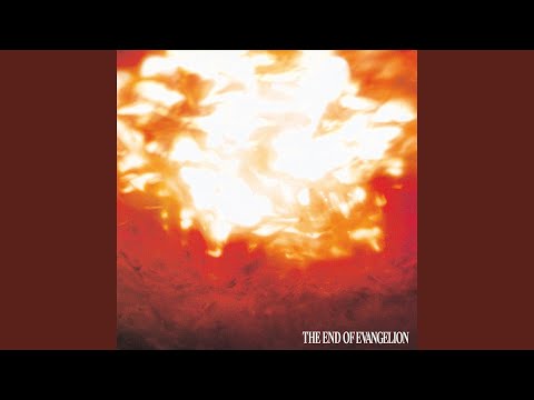 Jesus Bleibet Meine Freude Herz Und Mund Und Tat Und Leben BWV 147 Syuyo Hito No Nozomi No