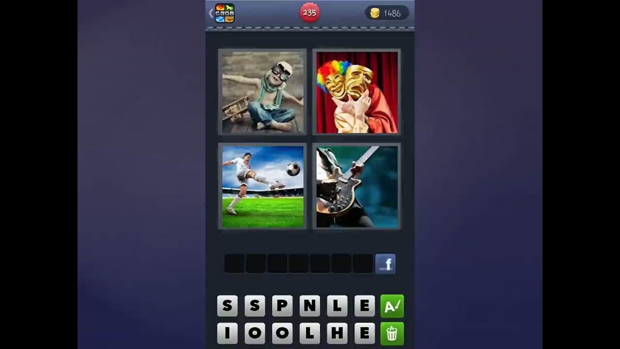 4 Bilder 1 Wort Fußballer 4 Bilder 1 Wort Fußballer