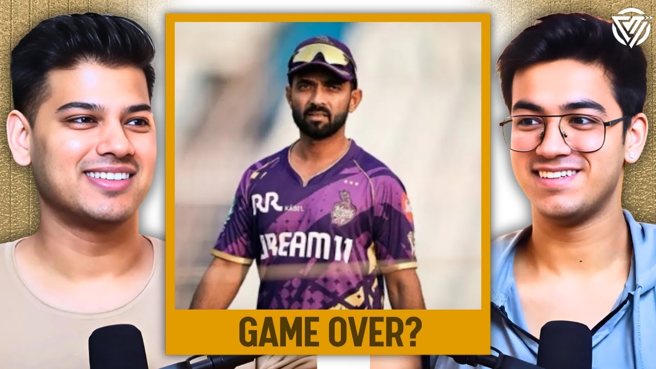 Kkr Ipl – Employees Zone