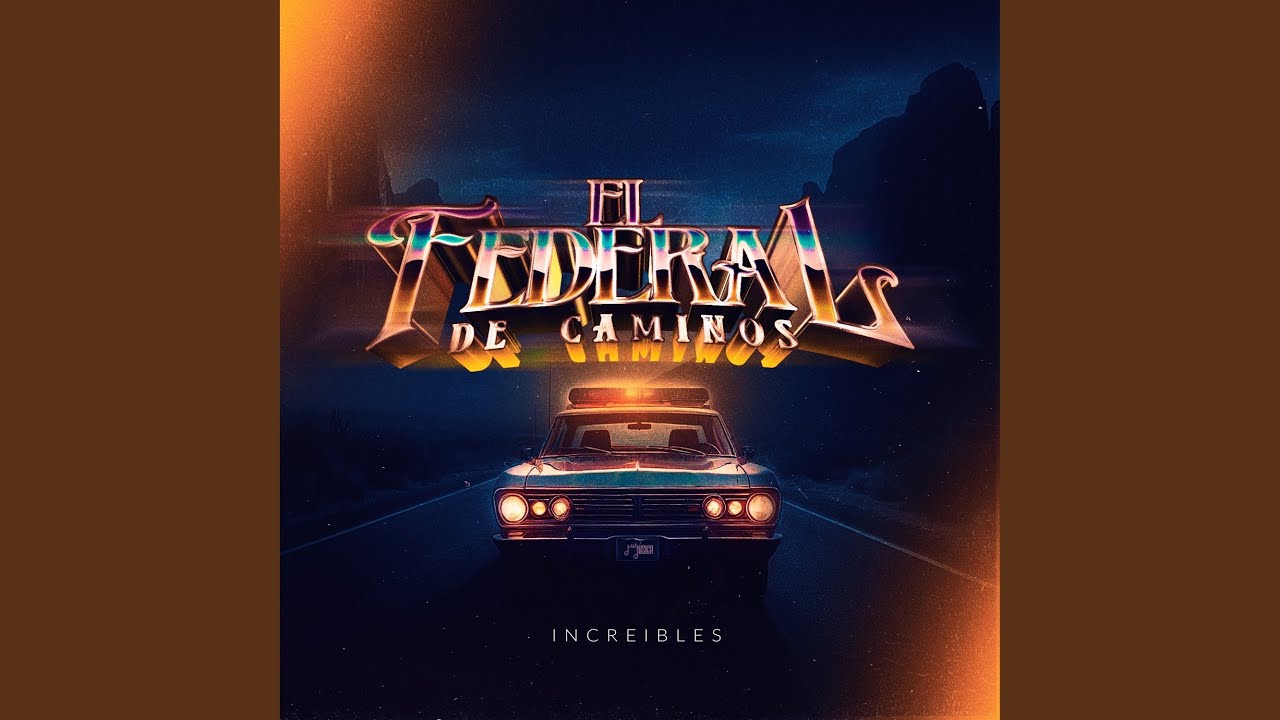 El Federal de Caminos