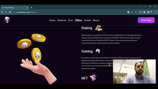 Paco- Real world value and utility