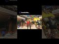 canceling ults 5 #overwatch #overwatch2 #overwatchclips #ow2highlights #ow2 #roadhog #gaming
