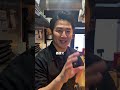 和牛の価値を上げたい！