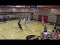 11822 umacplay 2 north central vs bethany lutheran mens basketball