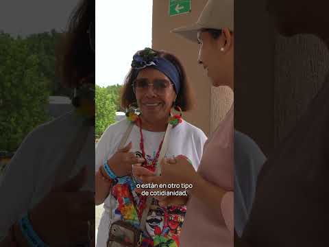 Video 9 de 9 de Carnaval de Barranquilla