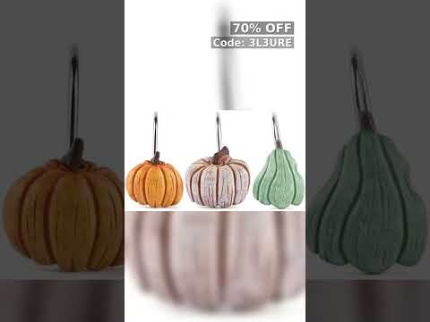 Mira Form available at Showers Direct