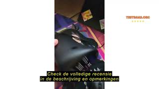 Review Ewent Luidspreker 2.0 Met Usb-Voeding En Geïntegreerde Volumeregeling, Vermogen 10 W, Aanslui