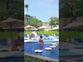 Немного красивых балийских пейзажей, снятых в этом году! #djivideos #bali #бали #бали2023 #dji