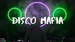 Fred again.. x Ca7riel & Paco Amoroso - Beto’s Horns (fred remix) [Bass House]