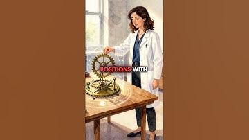 Ancient Greeks Built a Computer 2000 Years Too Early