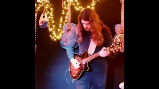 Pascal Bonnard - Big Boys Dont Cry Official Video