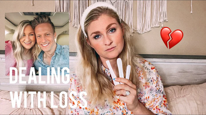 Bethanys Story of Loss & Heartbreak Over the Past ...