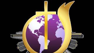 08.02.2026 | Sunday Service Live! Ebenezer Urban Ministry Center
