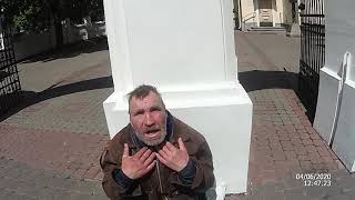 видео:  картинка: