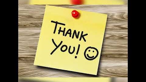 Fine Motor Activity  Transferring Beans/Pulses Using Spoon