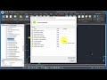 Spatial filter envelope in WFS servers (GstarCAD) - Spatial Manager Blog