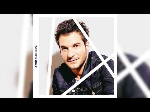 Amir, Lital - Idéale idylle (feat. Lital)