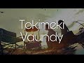 Vaundy「Tokimeki」