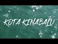 Kota Kinabalu, Sabah Trip_沙巴亚庇自由行