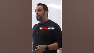 Think Every Roof is the Same? Think Again! 🏠✨