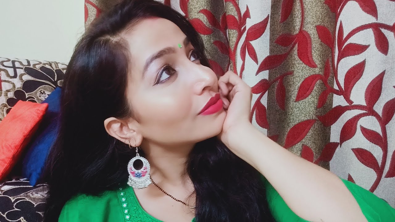 How to manifest a Good, caring, lovable LIFE PARTNER||एक अच्छे प्यार करने वाले जीवनसाथी को कैसे पाएं