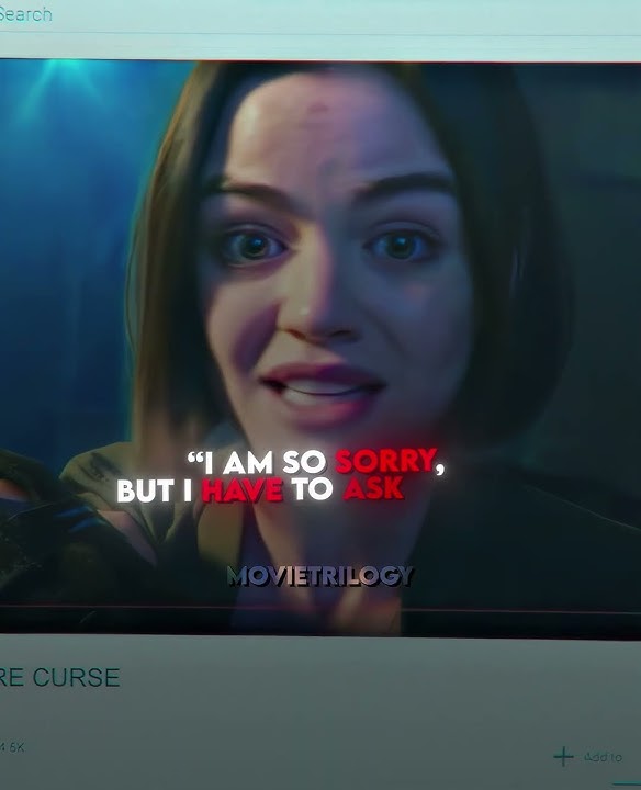 Imagine If This Was Real..😰 || truth or dare edit #shorts