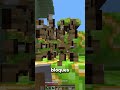 Parte 12 | #bestminecraftclips #minecraft #minecraftshorts #humor #minecrafttutorial