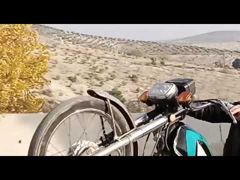 احلا شباب ين شبو ابن عفرين