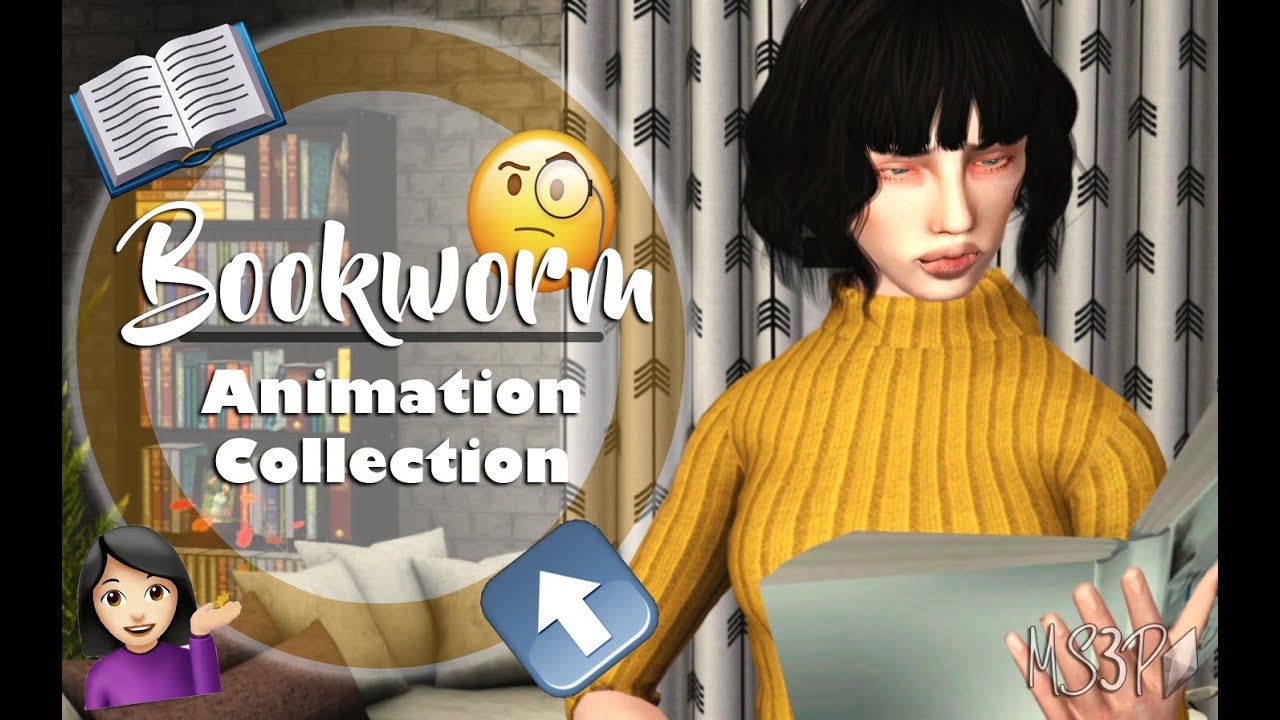 sims 3 animation player sims 3 animation player