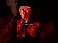 BIGBANG 【FANTASTIC BABY】(JP ver.)Stage MIX ④