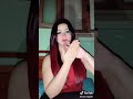 شاغله افكاري حبي واختياري Mp3 شاغله افكاري حبي واختياري كامله شاغله افكاري حبي واختياري دندنها مهرجا 