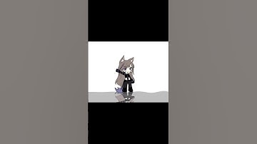 Taking a break! ^^ (read pinned comment) #gacha #lunimememes #gachalunime #lunimegame #gachaclub