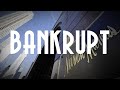 Neiman Marcus | BANKRUPT