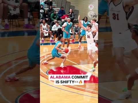 4⭐️ Davion Hannah’s island work 🏝️