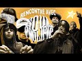 Rencontre avec soul prolific