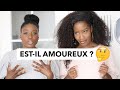 Comment Appelle t on Un Homme Qui Aime Trop Les Femmes