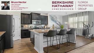 184 Whirlaway Drive Davenport FL 33837