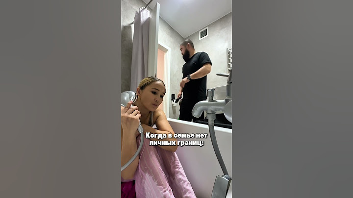 Жиза многодетной семьи #aminkavitaminka #aminokka