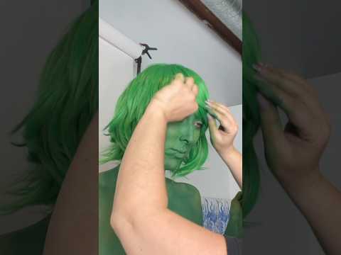 Hot Old Gregg  jk