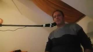 Cemelli Ganimet Özkan - Vazgeç Gönlüm