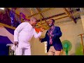 PASTOR BRAMWEL MUMELO ALIKHOKECHA OFFICIAL VIDEO Latestluyha Luyhagospel Kenyangospel